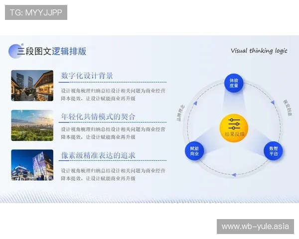 凯发娱乐集团未来发展规划：布局新兴市场与推动数字化转型的战略目标