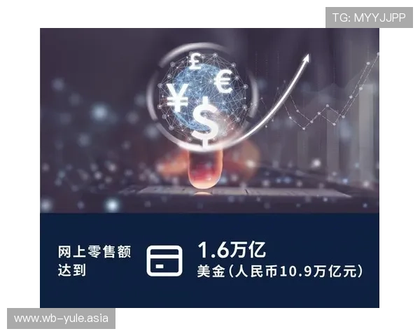 华尔街线上娱乐城如何保障玩家资金安全与隐私保护措施详解