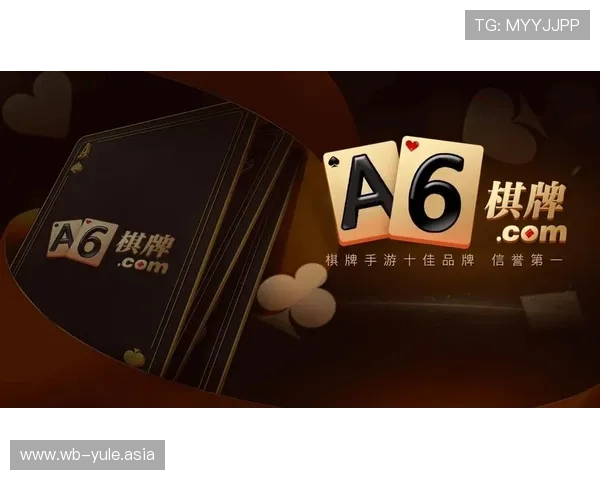 壹号电子娱乐平台全面升级，提供丰富多样的游戏选择满足不同玩家需求