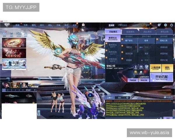 尊龙登录娱乐平台的游戏公平性保障措施，确保每一场游戏都公开透明公正公正