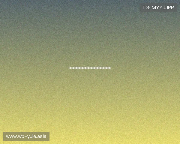 澳门财神网站：世界杯足球赛热门球队实力分析与赛前预测指南
