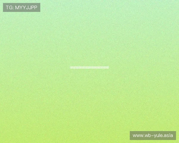 电竞真人版全景展示，打造最具视觉冲击力的虚拟竞技场景