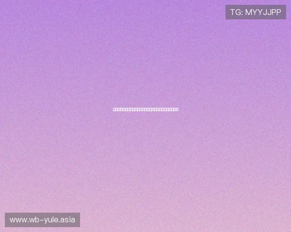 百家博娱乐汇聚全球足球明星动态与世界杯相关热点新闻资讯